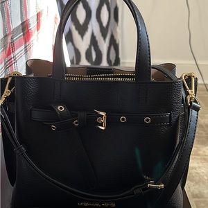 Michael Kors small purse